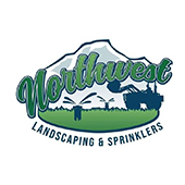 Northwest Landscaping & Sprinklers