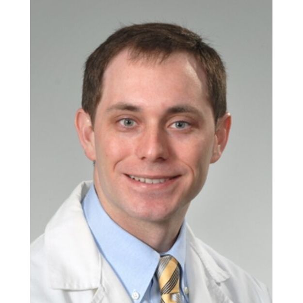 Dr. Thomas Higgins Gann, MD - Covington, LA - Neurologist