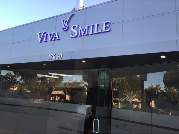 Images Viva Smile