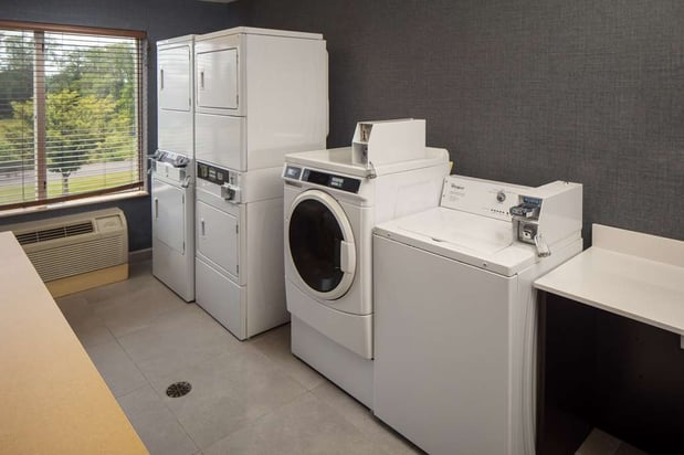 Images Homewood Suites by Hilton Wallingford-Meriden