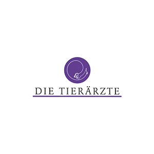 Die Tierärzte Dr Schwab & Seemann-Hamm Logo