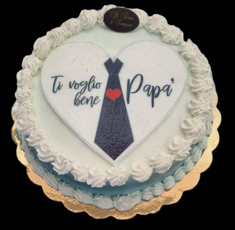 Images Il Forno di Fontignano