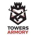 Towers Armory LLC Logo