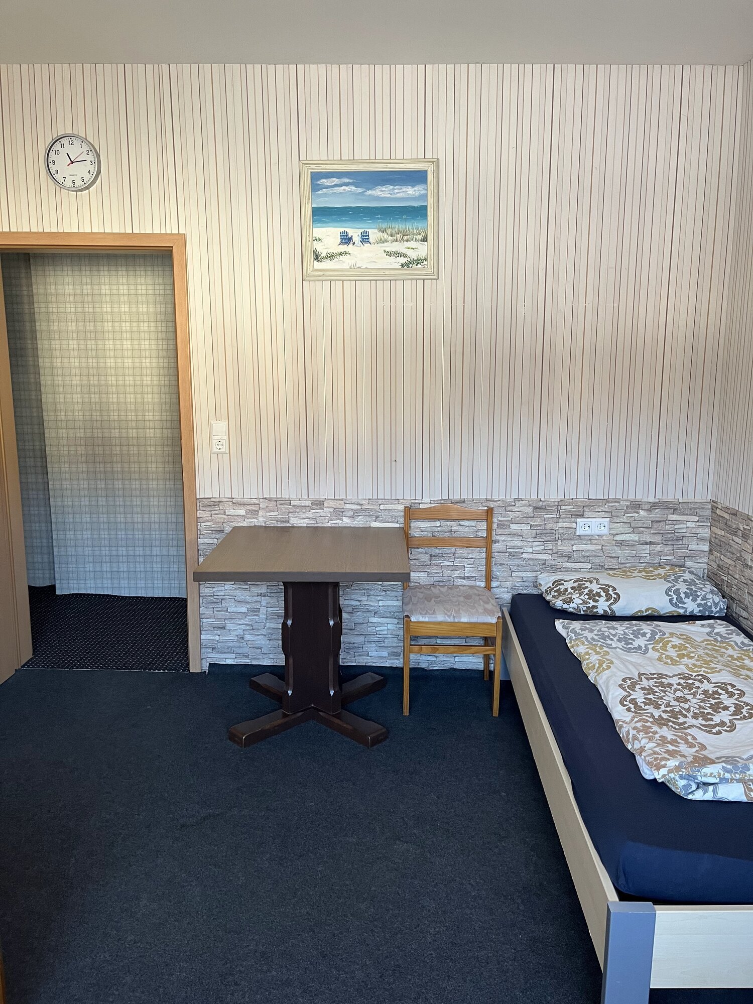 Haus Sommerhalde, Sommerhalde 6 in Albstadt