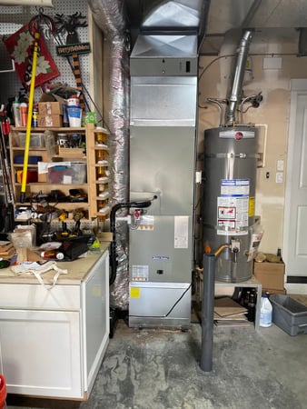 Images Green Bear Heating And Air
