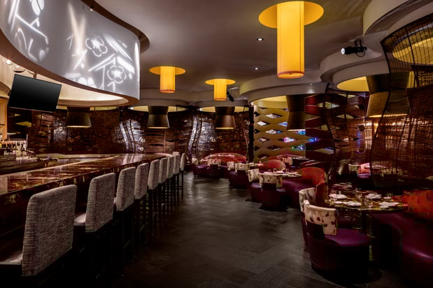 Images Caesars Palace