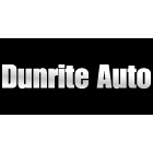 Car Detailing Service in BC Kamloops V2B 3E7 Dunrite Auto 106C Tranquille Rd (250)320-4047