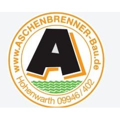 Aschenbrenner-Bau GmbH & Co.KG