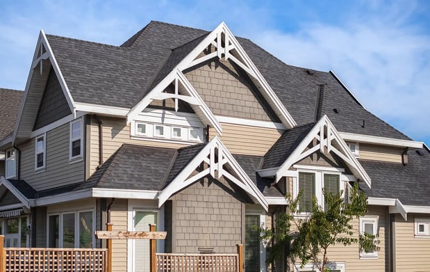 Images White Star Roofing - Roofing Services