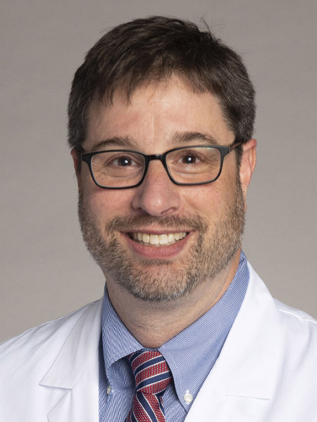 Dr. Jeffrey Tuvlin, MD - Louisville, KY - Gastroenterology, Gastroenterologist, Other