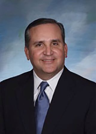 Images Swindell & Associates, PC