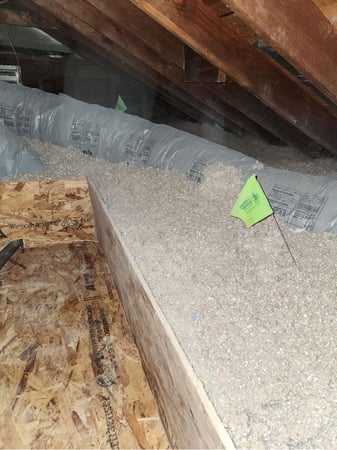 Images Triple H Insulation