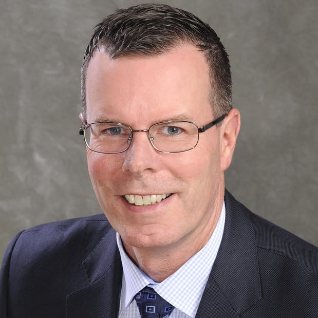 Images Edward Jones - Financial Advisor: Jim Kelleher, CFP®