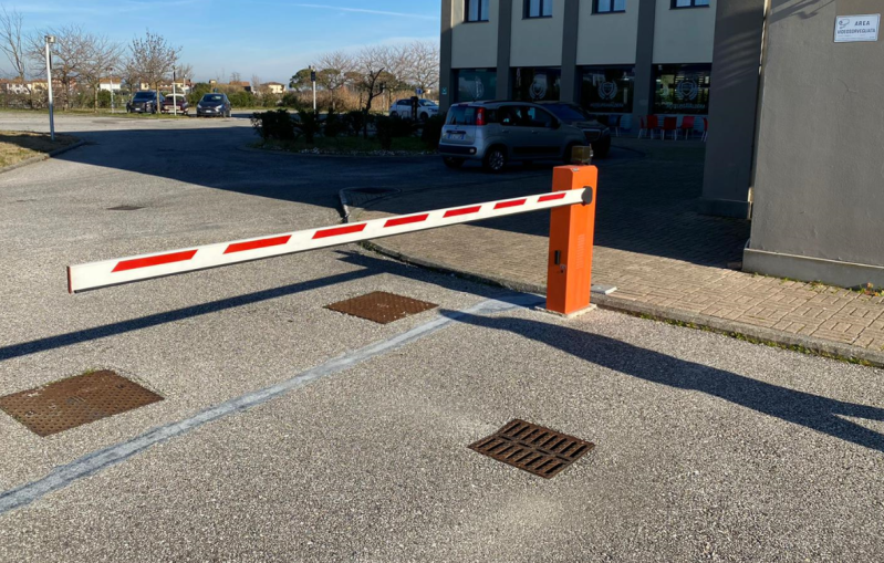 Images Biemme Service