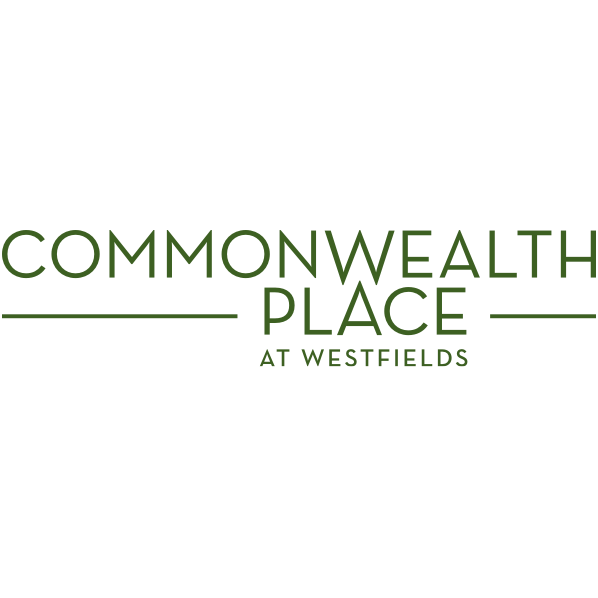Commonwealth Place at Westfields - The Belle Haven Collection Logo