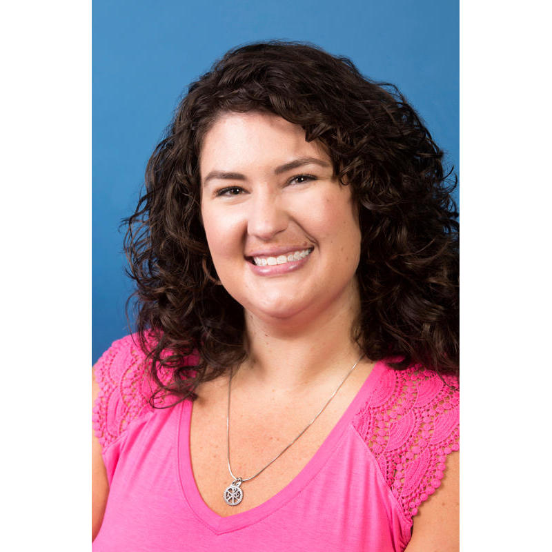 Dr. Ashley Brouillette, MD, Sports Medicine Stockbridge, GA MD