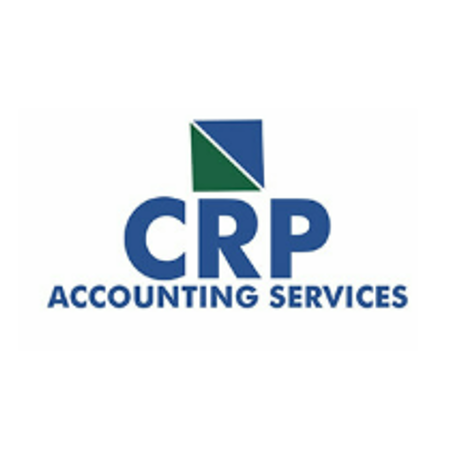 CRP Accounting Services INC