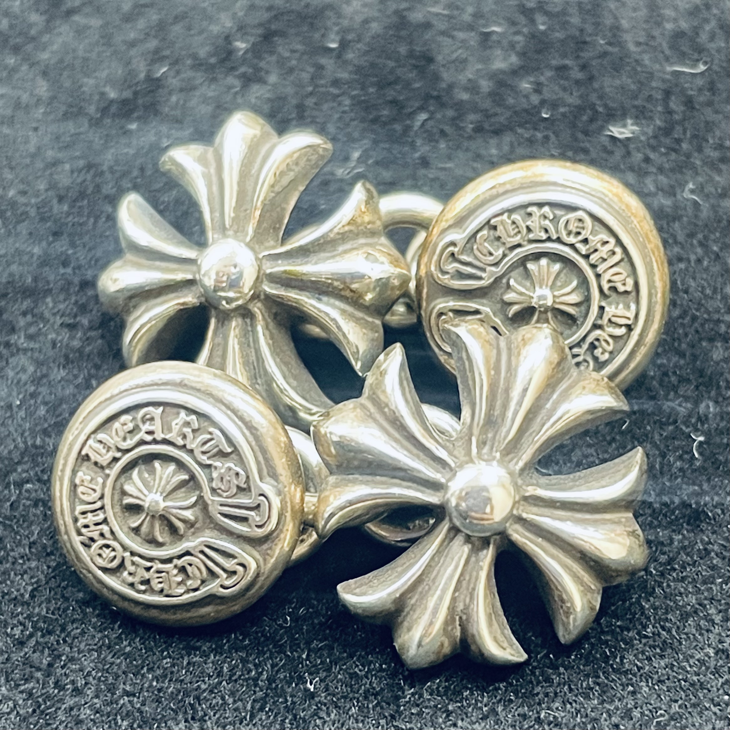 Images KOMEHYO（コメ兵）買取センター東岡崎