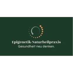 Heilpraktiker/ Physiotherapie Gabriel Celik. Epigenetik - Naturheilpraxis in Elchingen