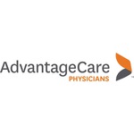 AdvantageCare Physicians Express - Duane Street CLOSED Logo