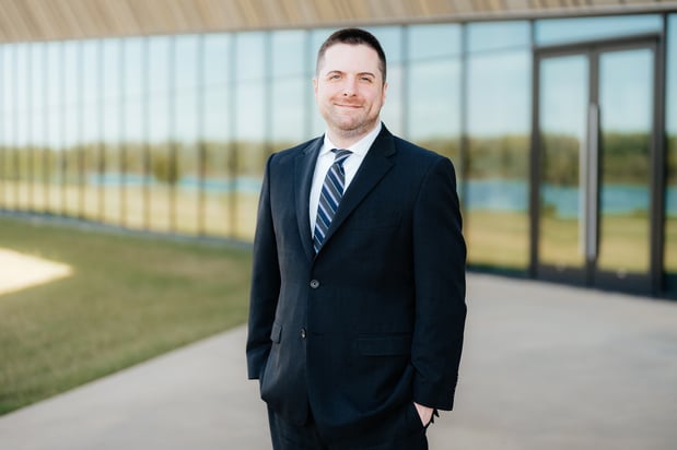 Images Craig L. Cook Law