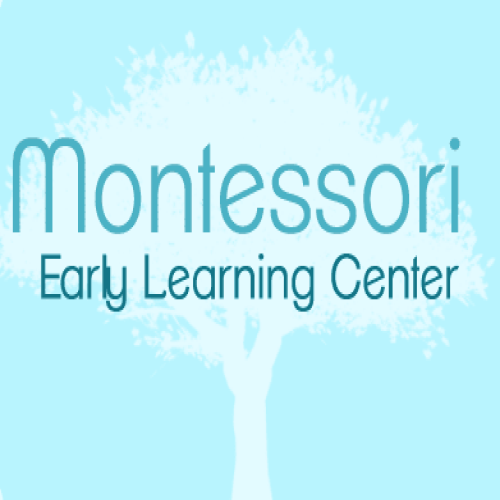 Montessori Early Learning Center