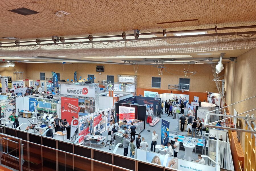 Bilder K.u.F. Drack GmbH & Co KG