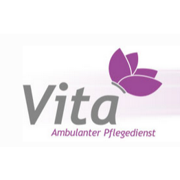 Logo Vita Ambulanter Pflegedienst