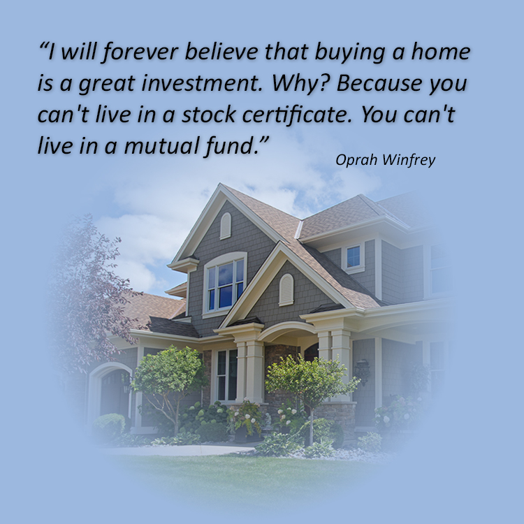 Images Don Turner | EXP Realty