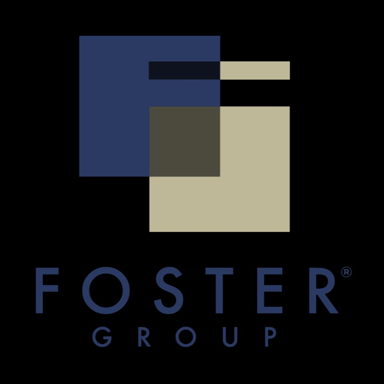 Foster Group, Inc. Logo