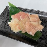 Images 炭火焼肉じゃけぇ 阪急伊丹店
