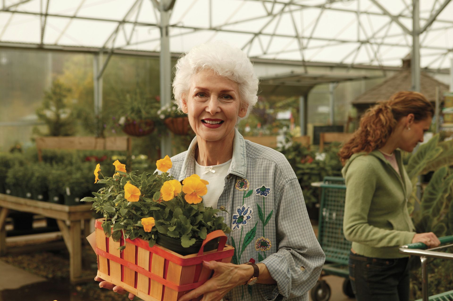 Kurtz Bros. Mulch & Soils Image