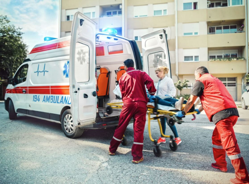 Images Agenzia Funebre Bono Giuseppe