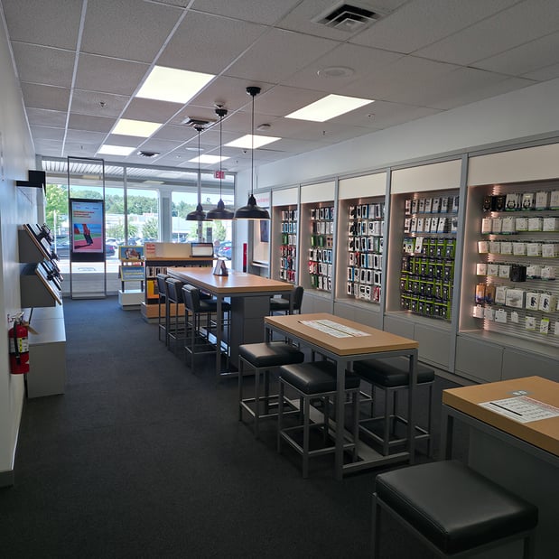 Images Verizon