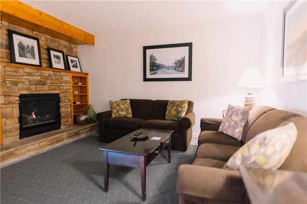 Images Hampton Inn Gatlinburg