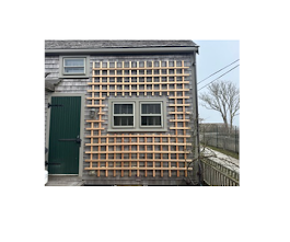 Images Deborah L. Wilson Garden Services LLC