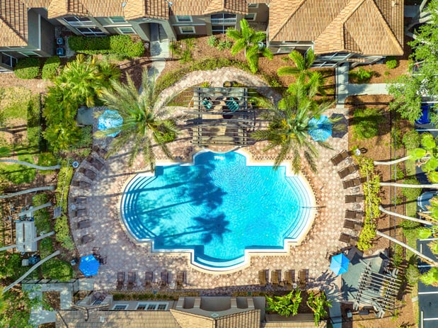 Images MAA Palm Harbor