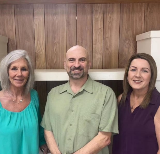 Images Bogalusa Credit Inc.