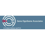 Gene Ognibene Associates Logo