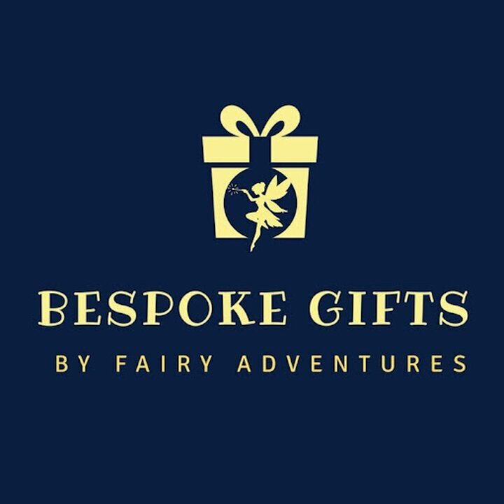 Images Bespoke Gifts By Fairy Adventures
