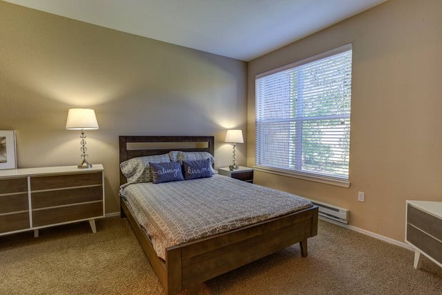 Images Commons at Verandas in Tanasbourne Apartments