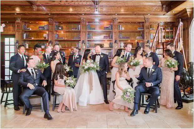 Images Tux Shop Palm Beach
