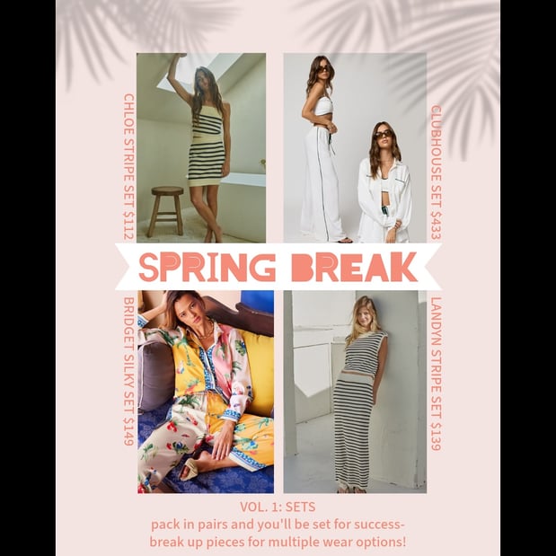 Images Covered