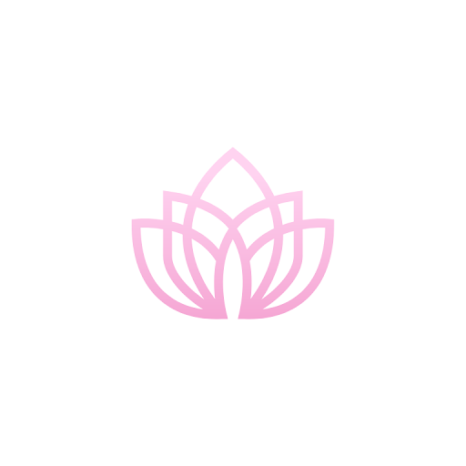 Bisous Esthetics Logo