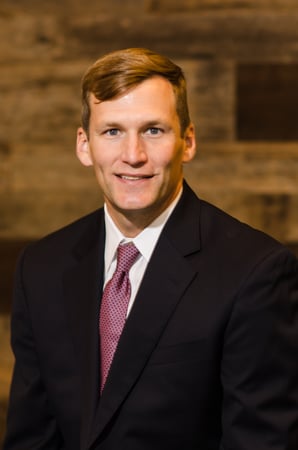 Images McCarter | East PLLC