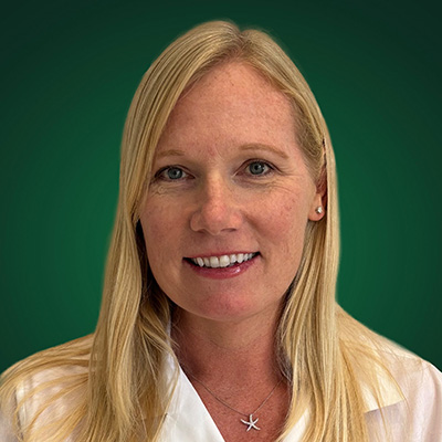 Image of Carrie Silverman a Hearing Aid Specialist for AudioNova in Naples, FL