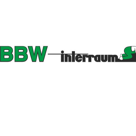 BBW Interraum GmbH in Herne - Logo