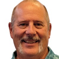 Images Jeffrey Withycombe-U.S. Bank Mortgage