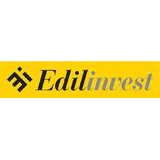 Edilinvest SA Logo