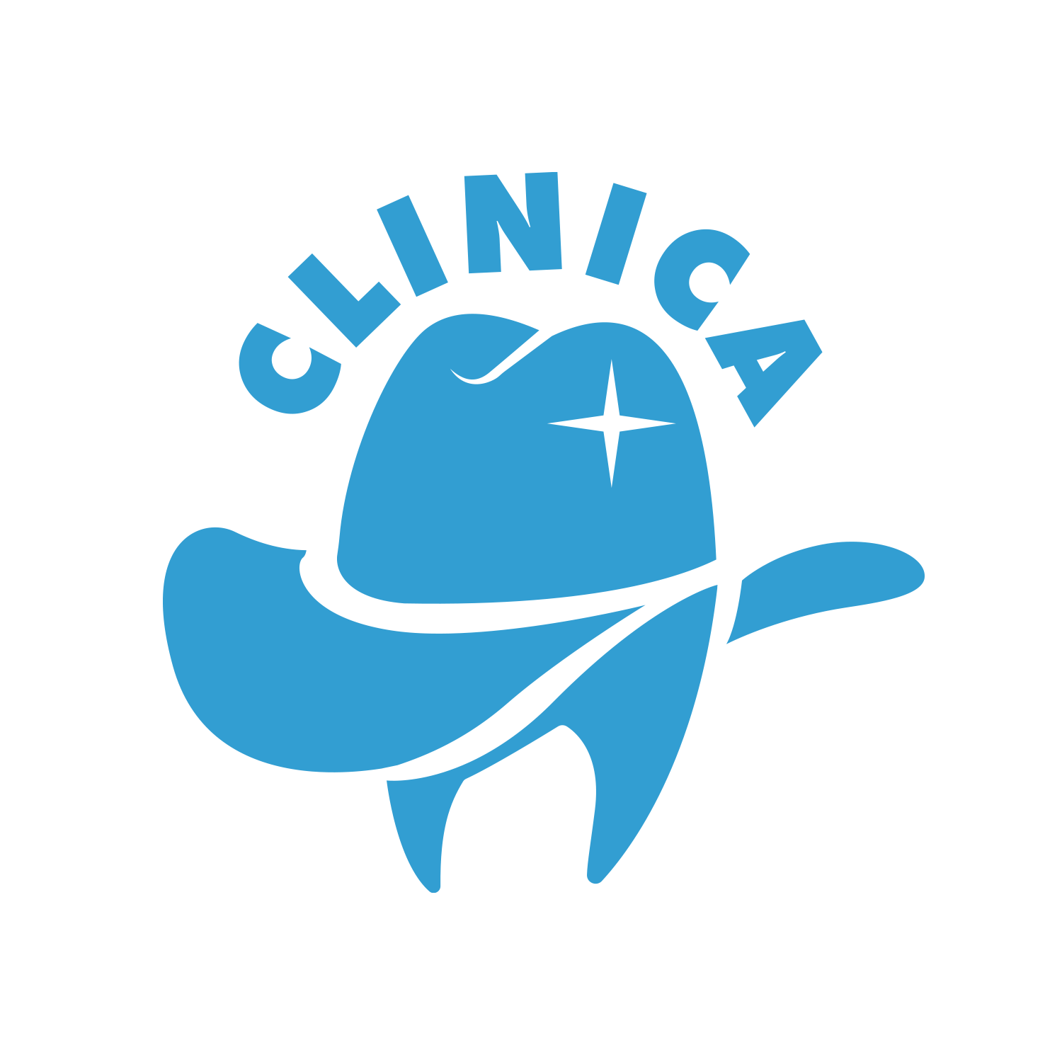Clinica Dental of Texas